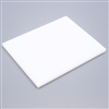 Cast Acrylic Opaque White 4' x 8' x 3.0 mm (1/8")