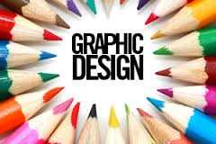 Graphic Design - Full Design Service