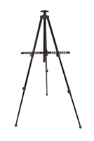 Display Easel, Tripod Easel - Signworld America