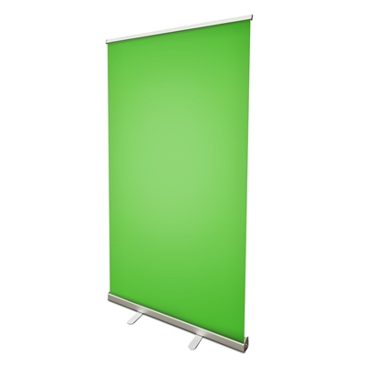 57" X 78" Green Screen