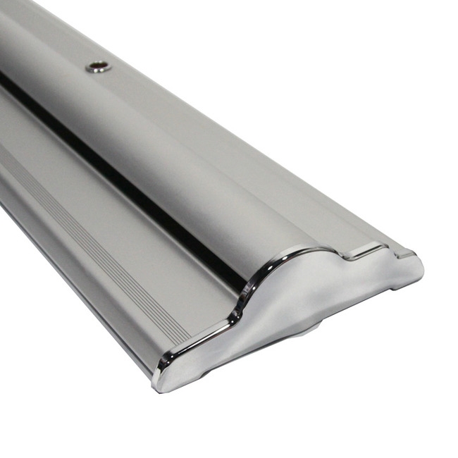2024 wholesale metal vinyl roll holder
