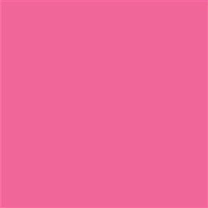 Hot pink Magenta Cricut Pazzles Wishblade Vinyl