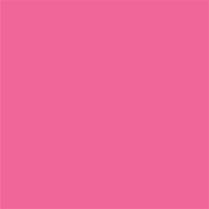 Hot pink Magenta Cricut Pazzles Wishblade Vinyl