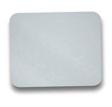 Blank Mouse Pad Kit Iron On Transfer Paper - Single Pack