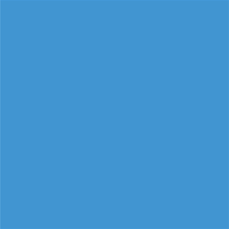 wild blue cricut vinyl  adhesive pazzles wishblade