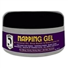 Napping Gel 8oz