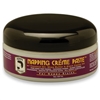 Napping Creme Paste