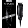Andis T-Outliner BlackOut