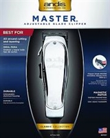 Andis Masters Clipper