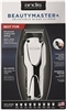 Andis Beauty Master Clipper