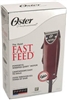 Oster Fast Feed Clipper