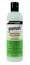 AuntJackieQuench