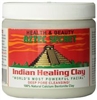 Aztec Healing Clay