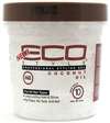 EcoStylerGelCoconut