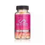 Hairfinity