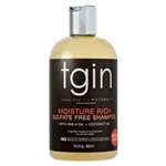 TGINSulfateMoistureShampoo