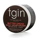 TGINButterCreme