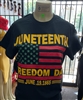 Black Beauty Supply , Black Owned , Juneteenth