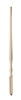 5715-P-41 - Biltmore, Pin Top, Plain