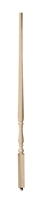 5715-P-41 - Biltmore, Pin Top, Plain