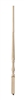 5715-R-39 - Biltmore, Pin Top, Reeded