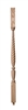 4405-T-36 - Carolina Square Top, Twist