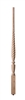 4415-T-41 - Carolina Pin Top, Twist