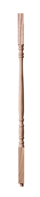 5205-P-41 - Hampton Square Top