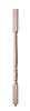 4001-P-36 - Savannah Square Top, Plain