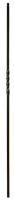 LC 2550  - Single Twist Solid Series