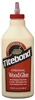 Titebond Original Wood Glue (LC Wood Glue) 16Oz. Bottle