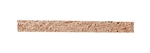Wood Flat Fillet (LC 1002)