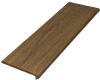 LC 8073 - Replacement Treads - 48"