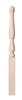 4710-F-60 - Biltmore, Pin Top, Fluted