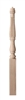 4710-R-60 - Biltmore, Pin Top, Reeded
