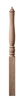 3810-P-48Savannah, Pin Top, Plain