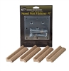 3006 - Newel Anchor Fastening Kit