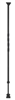 LC 18.1.1 - Iron Slide Single Twist