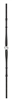 LC BDB724-R Black Diamond Series
