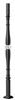 LC BDP700-K Black Diamond Series