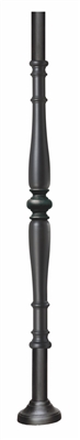 LC BDP710-R Black Diamond Series