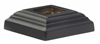 LC BDCS835 Black Diamond Series