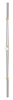 LC BL551 Paris Series