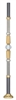 LC PL240-R Diamond Series