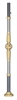 LC PL170-R Modern Series