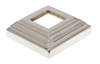 LC CSL825-W Classic Series