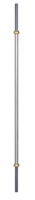 LC BL105 Harmonie Series