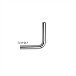Stainless Steel Handrail Support Elbow 90d Angle 2