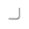 Stainless Steel Handrail Support Elbow 90d Angle 2