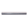 Stainless Steel Inside Threaded Terminal Rope 5/32